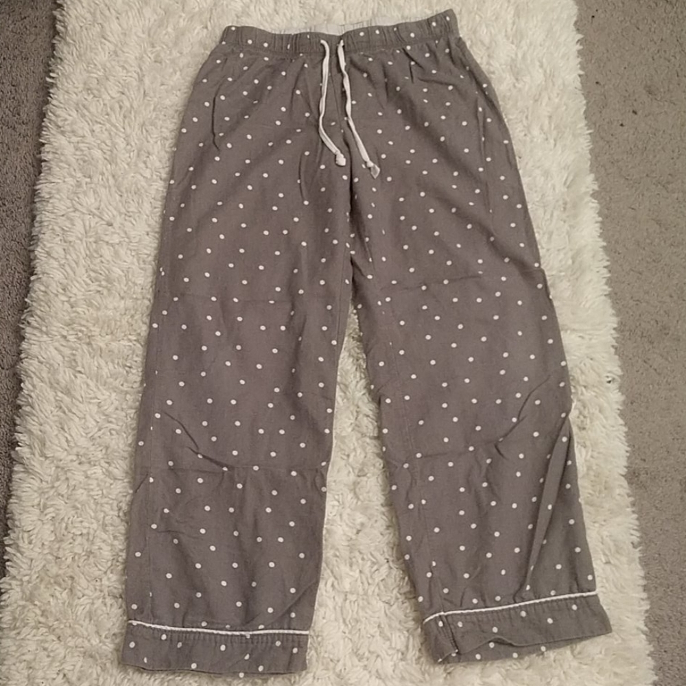 🦋Womens pajama pants